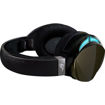 ASUS Republic of Gamers Strix Fusion 500 Gaming Headset price in india features reviews specs