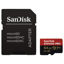 buy SanDisk 64GB Extreme Pro microSDXC Card with SD Adapter in India imastudent.com