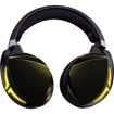ASUS Republic of Gamers Strix Fusion 700 Gaming Headset price in india features reviews specs