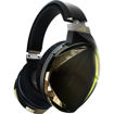 ASUS Republic of Gamers Strix Fusion 700 Gaming Headset price in india features reviews specs