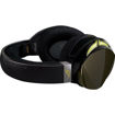 ASUS Republic of Gamers Strix Fusion 700 Gaming Headset price in india features reviews specs