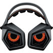 ASUS STRIX 7.1 USB Gaming Headset price in india features reviews specs