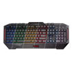 ASUS CERBERUS KEYBOARD MKII GAMING KEYBOARD price in india features reviews specs