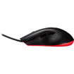 ASUS Cerberus Mouse  price in india features reviews specs