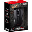 ASUS Cerberus Mouse  price in india features reviews specs