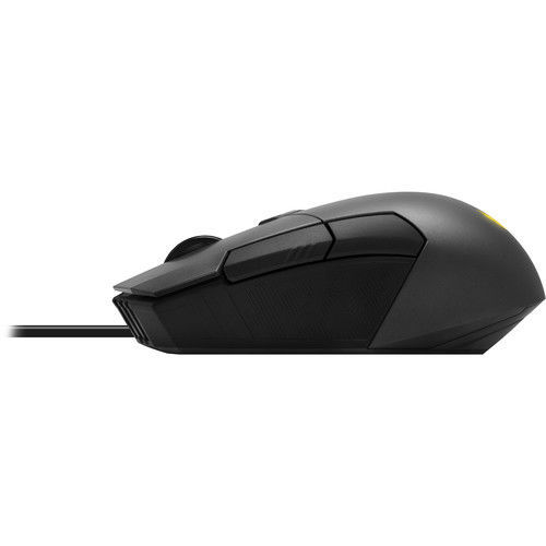 Buy ASUS TUF M5 Wired Gaming Mouse Online in India at Lowest Price