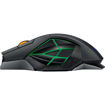 ASUS Republic of Gamers Spatha Wired/Wireless Mouse price in india features reviews specs