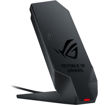 ASUS Republic of Gamers Spatha Wired/Wireless Mouse price in india features reviews specs