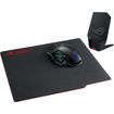 ASUS Republic of Gamers Spatha Wired/Wireless Mouse price in india features reviews specs