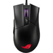 ASUS Republic of Gamers Gladius II Core Optical Gaming Mouse price in india features reviews specs
