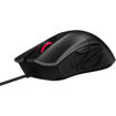 ASUS Republic of Gamers Gladius II Core Optical Gaming Mouse price in india features reviews specs