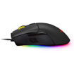 ASUS Republic of Gamers Gladius II Mouse (Black) price in india features reviews specs