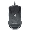 ASUS ROG Pugio Ambidextrous Gaming Mouse price in india features reviews specs