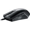 ASUS ROG Pugio Ambidextrous Gaming Mouse price in india features reviews specs