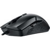 ASUS ROG Strix Evolve Optical Gaming Mouse price in india features reviews specs