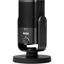 buy Rode NT-USB Mini USB Microphone in India imastudent.com