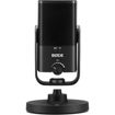 buy Rode NT-USB Mini USB Microphone in India imastudent.com