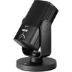buy Rode NT-USB Mini USB Microphone in India imastudent.com