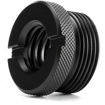 buy Rode NT-USB Mini USB Microphone in India imastudent.com