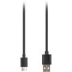 buy Rode NT-USB Mini USB Microphone in India imastudent.com