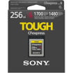 buy Sony 256GB CFexpress Type B TOUGH Memory Card in India imastudent.com