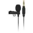 buy Rode Wireless GO Compact Wireless Omni Lavalier Microphone System Kit (2.4 GHz) in India imastudent.com