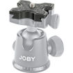 JOBY QR Plate 5K price in india features reviews specs