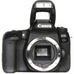 buy Canon EOS 77D DSLR Camera (Body Only) in india imastudent.com