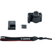 buy Canon EOS 77D DSLR Camera (Body Only) in india imastudent.com