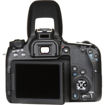 buy Canon EOS 77D DSLR Camera (Body Only) in india imastudent.com