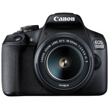 canon eos 1500d dslr camera price in india features reviews specs