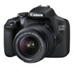 canon eos 1500d dslr camera price in india features reviews specs