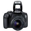 canon eos 1500d dslr camera price in india features reviews specs