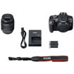canon eos 1500d dslr camera price in india features reviews specs