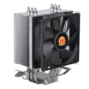 Thermaltake Contac 9 CPU Cooler price in india features reviews specs