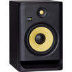 KRK ROKIT 8 G4 8" 2-Way Active Studio Monitor (Black) price in india features reviews specs