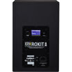 KRK ROKIT 8 G4 8" 2-Way Active Studio Monitor (Black) price in india features reviews specs