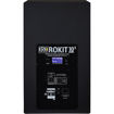 KRK ROKIT 10 G4 10" 3-Way Active Studio Monitor (Single, Black) price in india features reviews specs