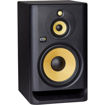 KRK ROKIT 10 G4 10" 3-Way Active Studio Monitor (Single, Black) price in india features reviews specs