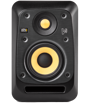 KRK V4 Powered Reference Monitor price in india features reviews specs