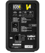 KRK V4 Powered Reference Monitor price in india features reviews specs