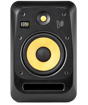 KRK V8 Series 4 Powered Reference Monitor price in india features reviews specs