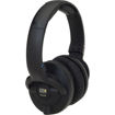 KRK KNS 6400 Closed-Back Around-Ear Stereo Headphones price in india features reviews specs