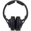 KRK KNS 8400 Closed-Back Stereo Headphones price in india features reviews specs