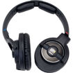 KRK KNS 8400 Closed-Back Stereo Headphones price in india features reviews specs