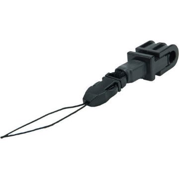 buy Tether Tools JerkStopper Camera Support in India imastudent.com