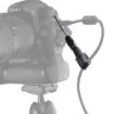 buy Tether Tools JerkStopper Camera Support in India imastudent.com