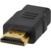 buy Tether Tools TetherPro HDMI Male (Type A) to HDMI Male (Type A) Cable - 15' in India imastudent.com