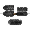 buy Tether Tools Tetherboost Pro USB 3.0 Core Controller in India imastudent.com