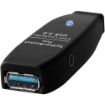 buy Tether Tools Tetherboost Pro USB 3.0 Core Controller in India imastudent.com
